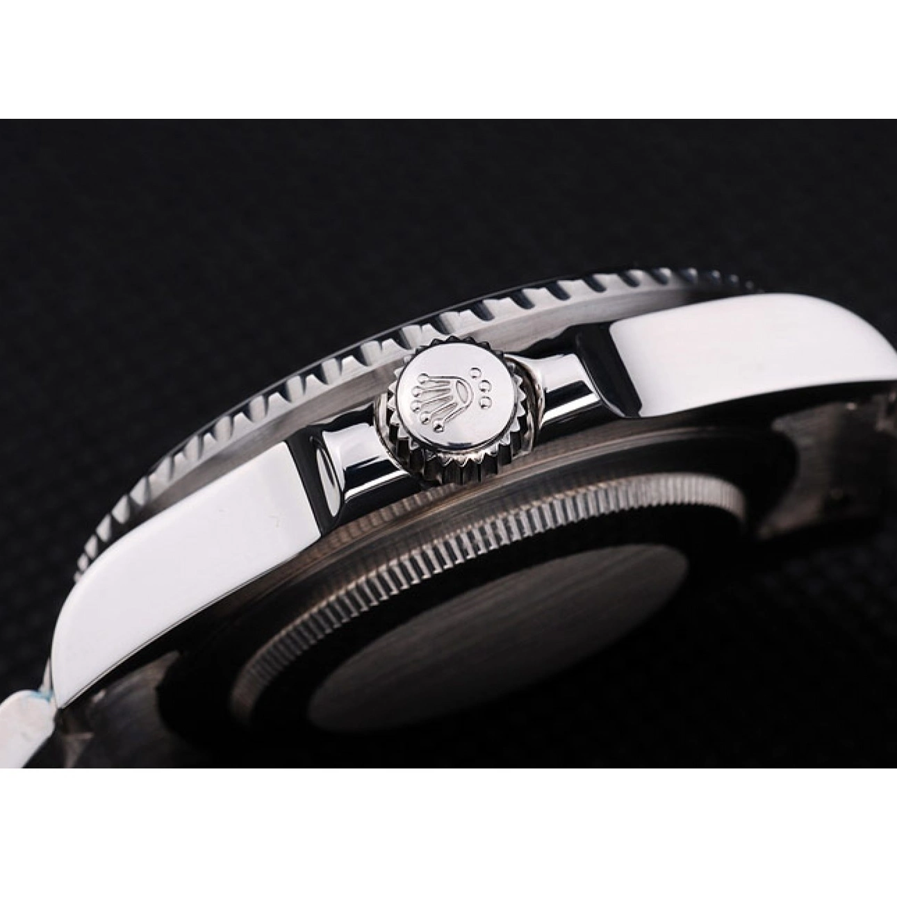 Aaa replica watch Ii-rl171 Rolex Gmt-Master 0818
